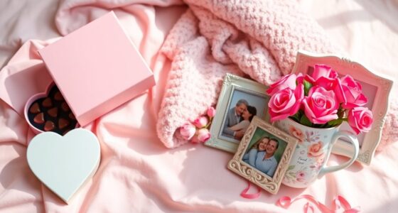 cherished gifts for moms