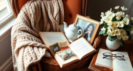 cherished gifts for seniors