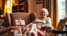 cherished gifts for seniors