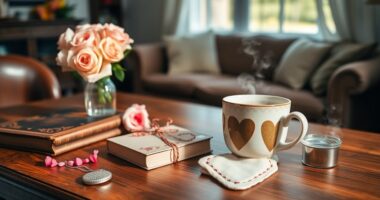 cherished gifts for wives