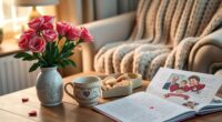 cherished valentine s day gifts