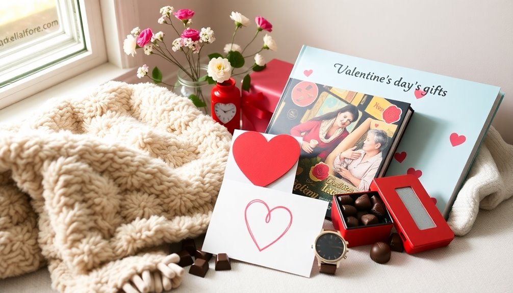 elderly friendly valentine s day deals