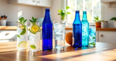 electrolyte drinks for seniors