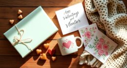 heartfelt valentine s day gifts