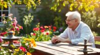 life insurance for seniors