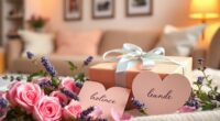 thoughtful gifts for mothers