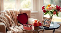 thoughtful gifts for seniors