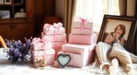 thoughtful gifts for wives