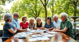 top life insurance options