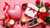 top valentine s gifts for grandmas