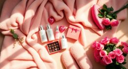 valentine s day deals seniors