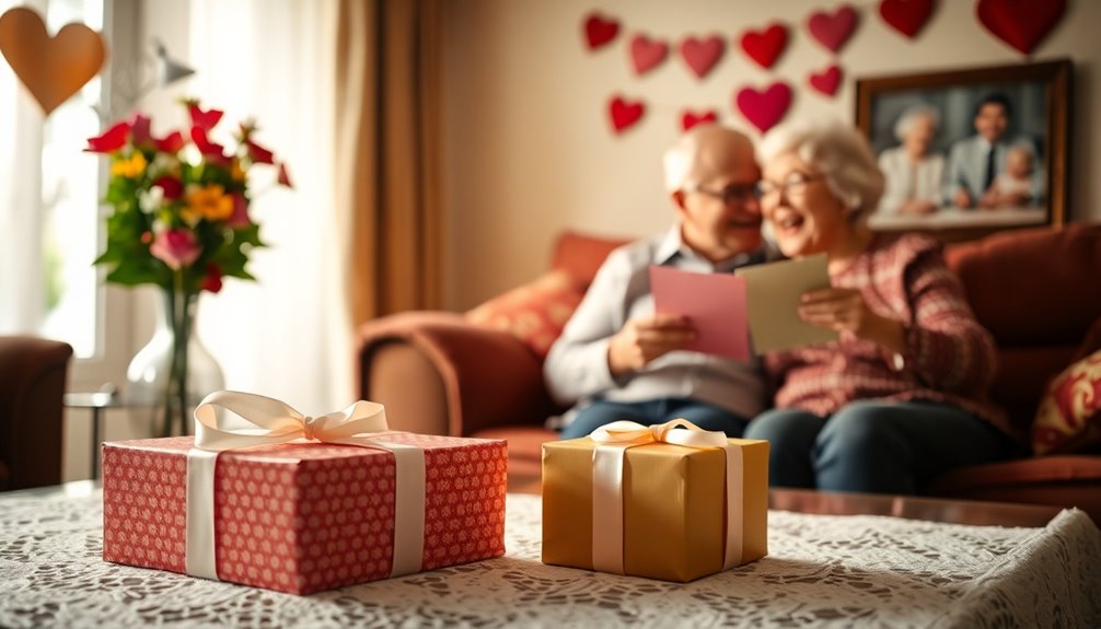 valentine s day for seniors