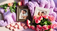 valentine s day gifts for mothers