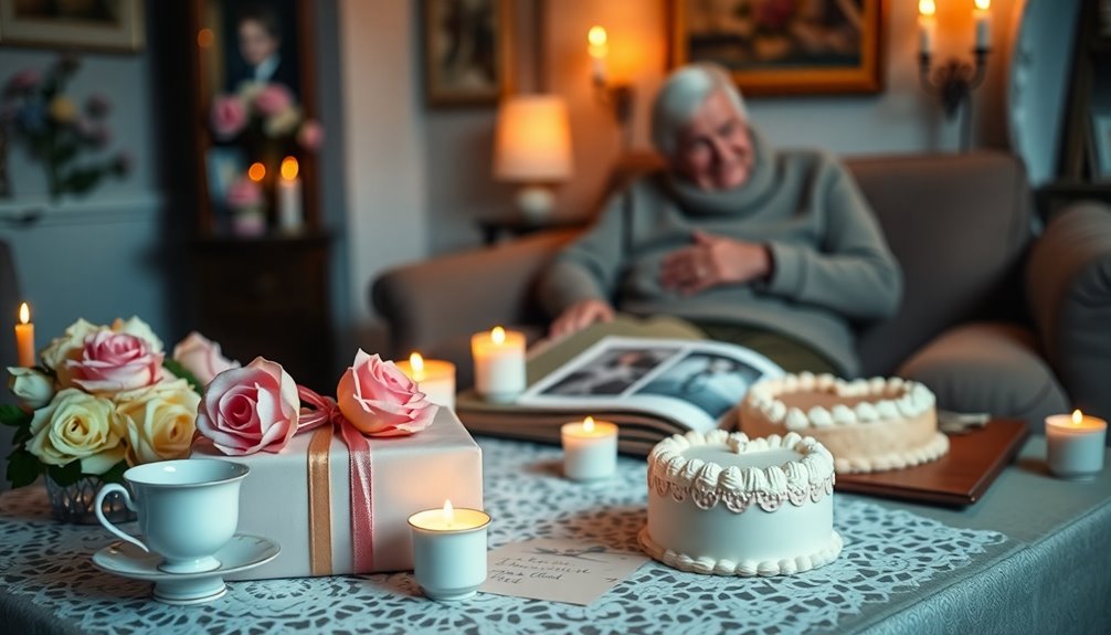 valentine s day gifts seniors