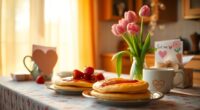 valentine s day ideas for moms