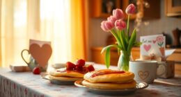 valentine s day ideas for moms