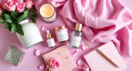 valentine s gifts for older women