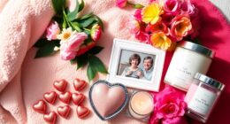 valentine s gifts for seniors