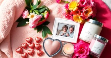 valentine s gifts for seniors