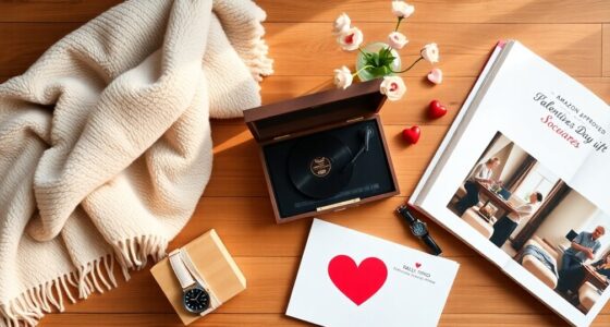 valentine s gifts for seniors