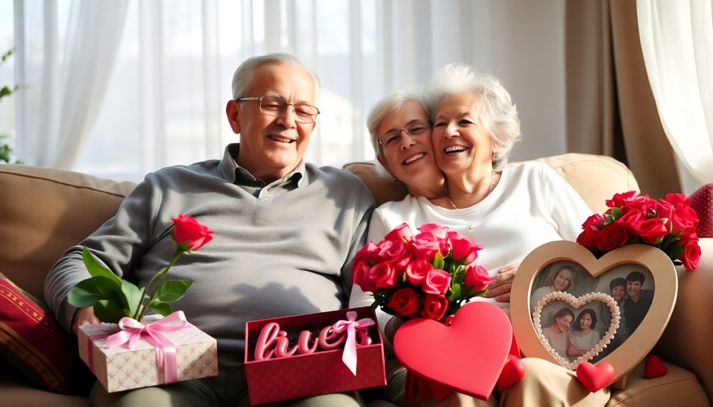 valentine s gifts for seniors