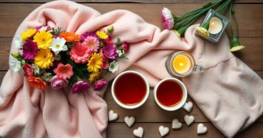 valentine s gifts for seniors