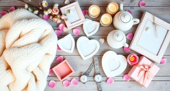 valentine s gifts for seniors