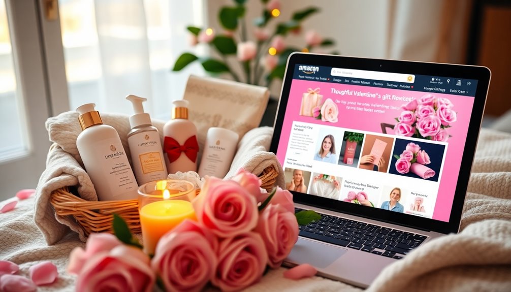 valentine s gifts for seniors