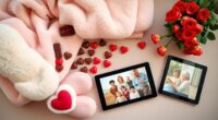valentine s gifts for seniors