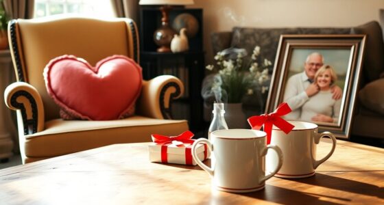 valentine s gifts for seniors