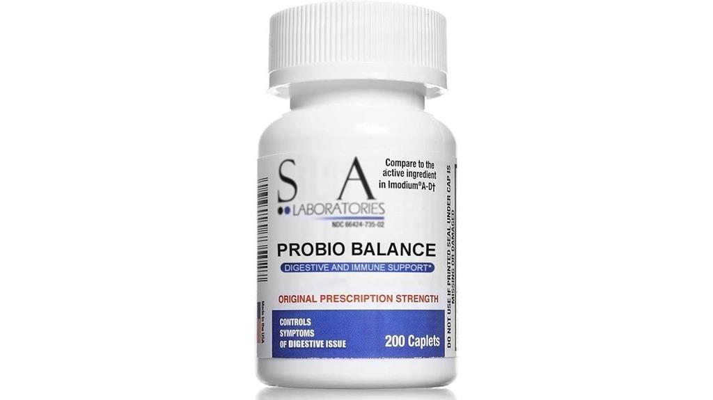 20 billion cfu probiotics