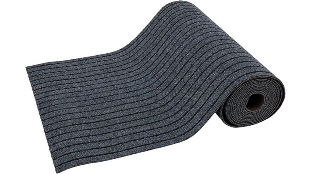 20 foot non slip runner