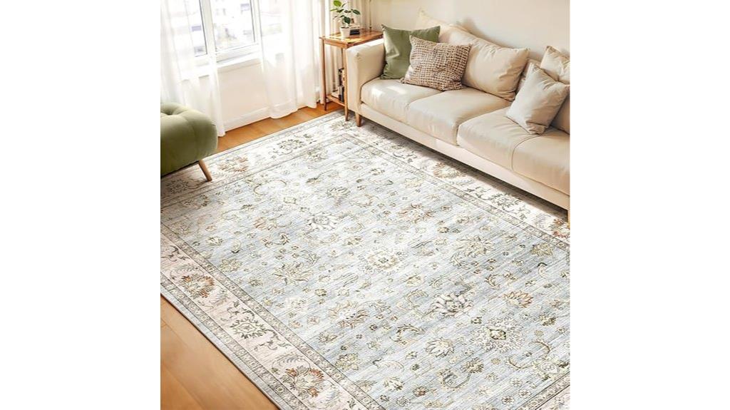 8x10 living room rugs