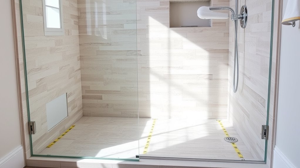 accessible durable sleek functional