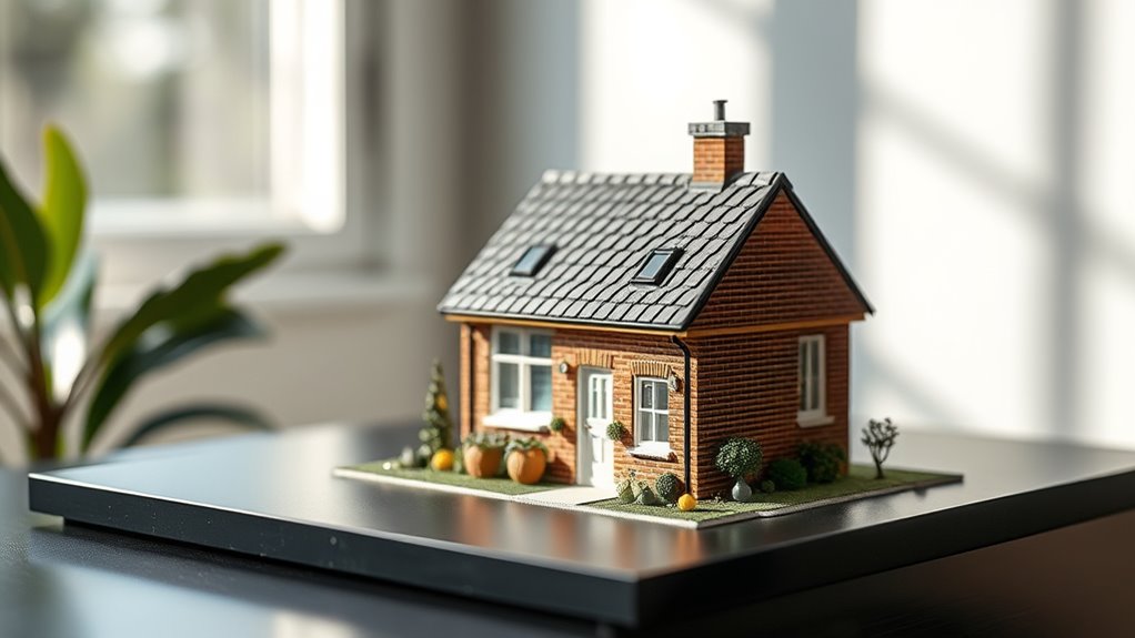 accurate detailed affordable replicas