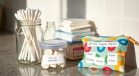 affordable home medical supplies