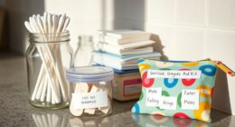 affordable home medical supplies