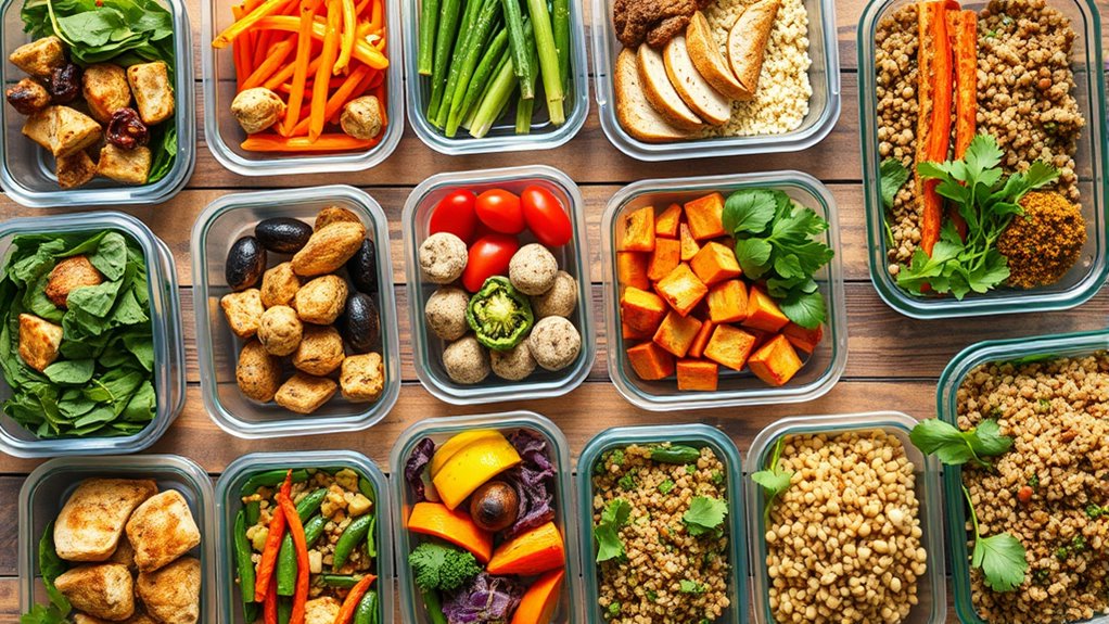 affordable senior meal customization