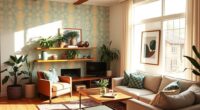 affordable upgrades with big results