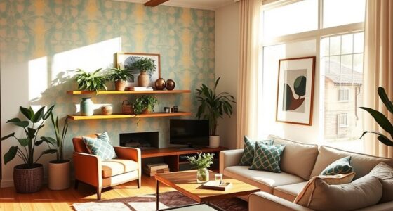affordable upgrades with big results