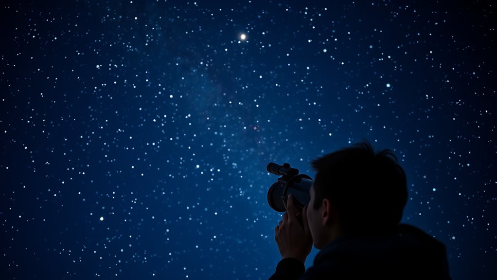 ancient star naming traditions