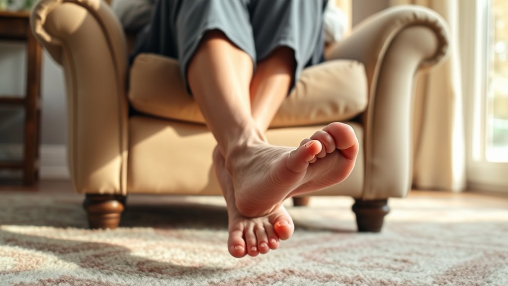 ankle circles improve stability