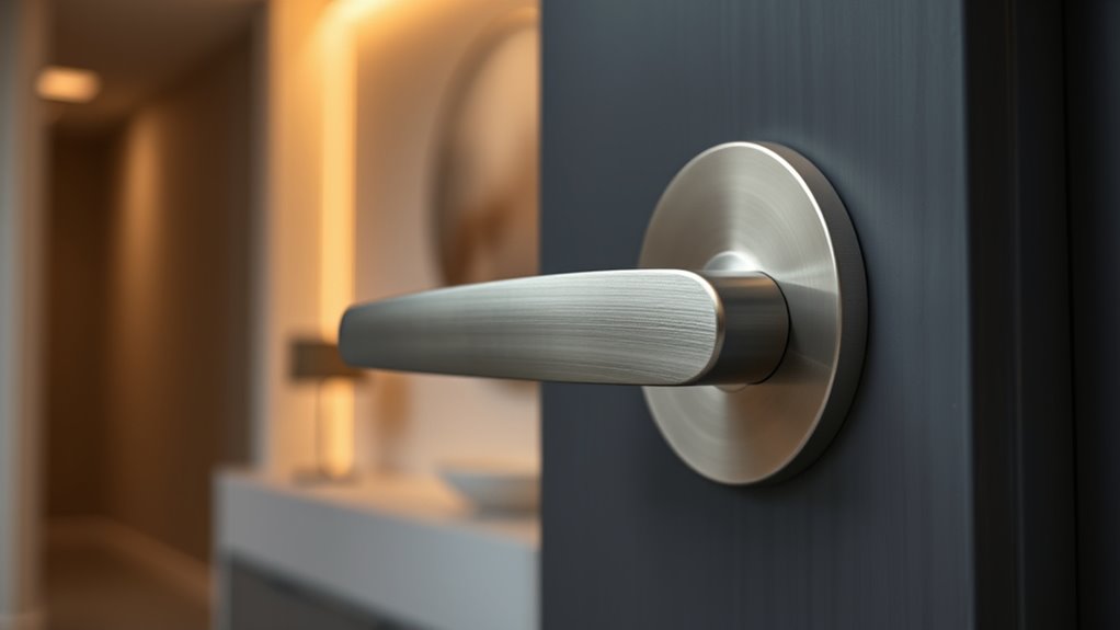arthritis friendly hardware innovations