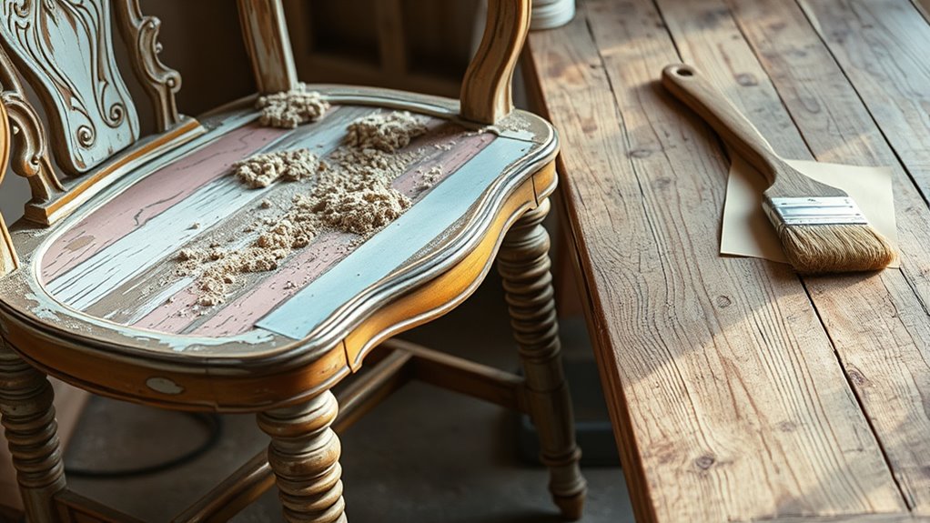 assess plan evaluate prepare