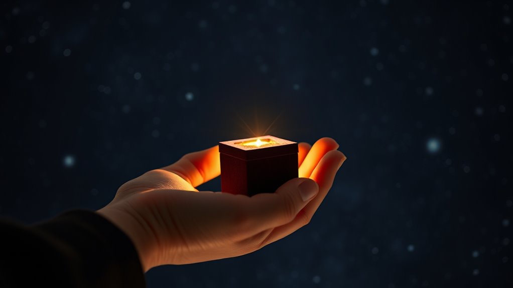 assessing star gift suitability