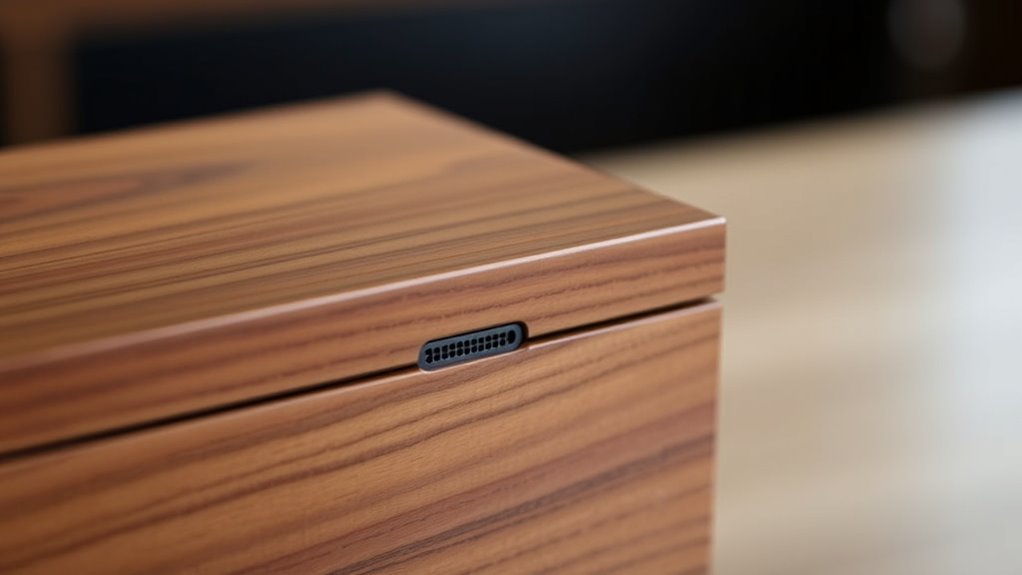 audio recording and playback technology