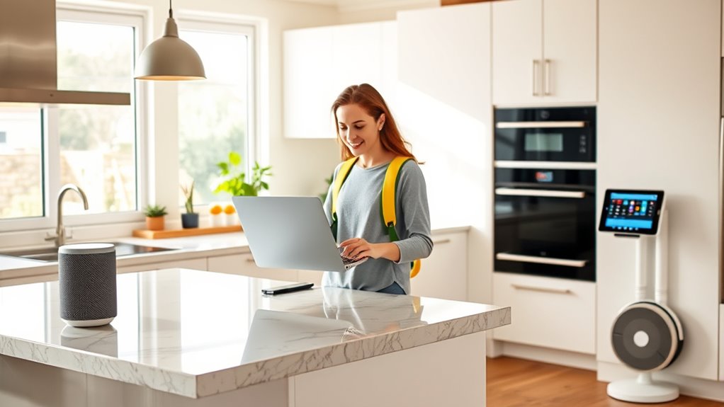 automate tasks save time