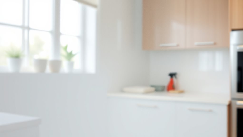 avoid color ventilation mistakes