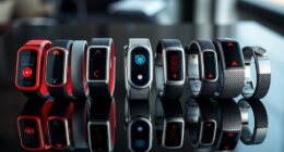 best medical alert systems