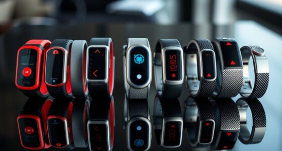 best medical alert systems